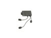 MODULE ALARM - image 4