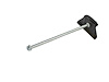 SCREW - image 1