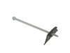 SCREW - image 2