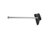 SCREW - image 3