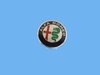 WHEEL CENTER CAP - image 3