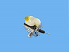 CONTROL ANTI-LOCK BRAKE - image 1