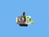 CONTROL ANTI-LOCK BRAKE - image 3