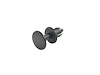 RIVET - image 1
