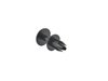 RIVET - image 2