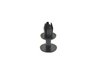 RIVET - image 3