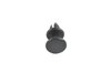 RIVET - image 4