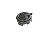 SPEAKER TWEETER - image 1