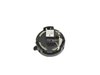 SPEAKER TWEETER - image 3