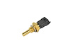 SENSOR TEMPERATURE - image 1