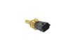 SENSOR TEMPERATURE - image 2