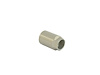 NUT HEX - image 1