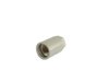 NUT HEX - image 2
