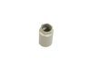 NUT HEX - image 4