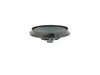 SPEAKER - image 2