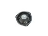 SPEAKER - image 3