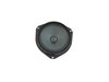 SPEAKER - image 4