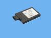 SENSOR BLIND SPOT DETECT - image 1