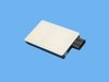 SENSOR BLIND SPOT DETECT - image 2