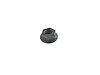 NUT - image 1