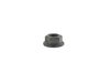 NUT - image 2