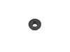 NUT - image 3