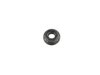 NUT - image 4