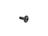 SCREW - image 1