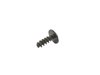SCREW - image 2
