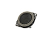 SPEAKER TWEETER - image 1