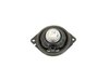 SPEAKER TWEETER - image 3