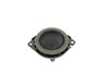 SPEAKER TWEETER - image 4