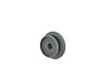 PAD TAIL LAMP - image 1