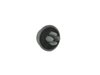 PAD TAIL LAMP - image 2