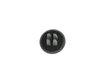 PAD TAIL LAMP - image 3