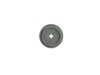 PAD TAIL LAMP - image 4