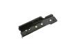 CROSMEMBE FRT SEAT RETENT - image 1