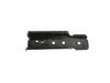 CROSMEMBE FRT SEAT RETENT - image 4