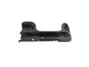 CROSSMEMB REAR SEAT - image 3