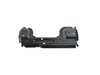 CROSSMEMB REAR SEAT - image 4