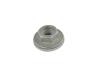 NUT - image 1