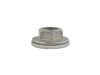 NUT - image 2