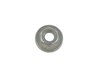 NUT - image 4