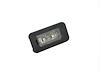 LAMP LICENSE PLATE - image 1