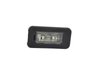 LAMP LICENSE PLATE - image 4