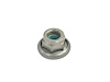 NUT FLANGE - image 1