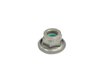 NUT FLANGE - image 2