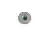 NUT FLANGE - image 3