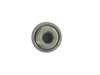 NUT FLANGE - image 4