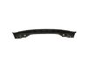 REINF REAR SHELF PANEL - image 2
